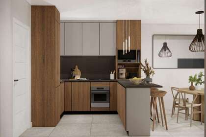 Casa di campagna vendita in Rojales, Alicante. 