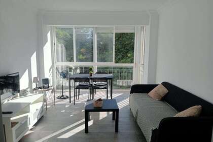 Appartamento +2bed in Sevilla. 