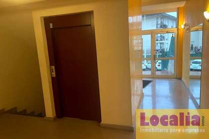 Appartamento +2bed in Torrelavega, Cantabria. 