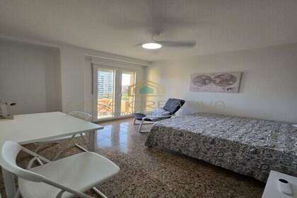 Appartamento +2bed in Valencia. 