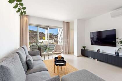 Penthouse/Dachwohnung zu verkaufen in Arona, Santa Cruz de Tenerife, Tenerife. 