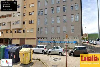 Geschäftslokal zu verkaufen in Palencia. 