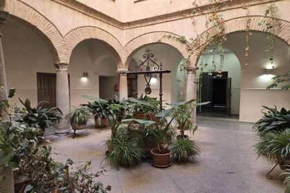 Apartment zu verkaufen in Toledo. 