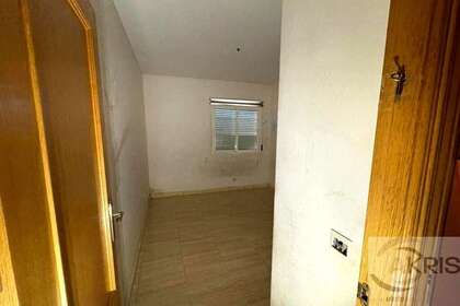 Wohnung zu verkaufen in Fuensalida, Toledo. 