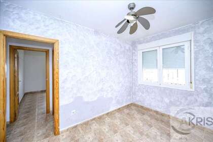 Haus zu verkaufen in Huecas, Toledo. 