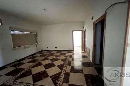 Wohnung zu verkaufen in Casar de Escalona (El), Toledo. 