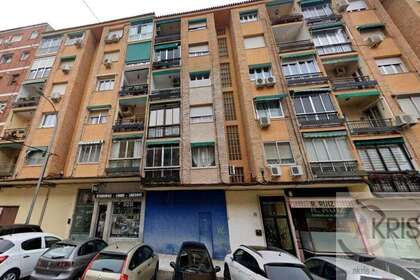 Wohnung zu verkaufen in Toledo. 