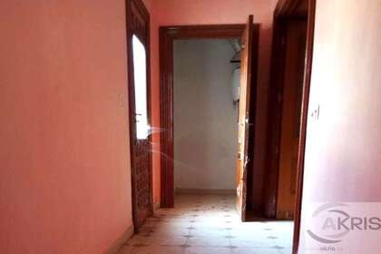 Haus zu verkaufen in Polán, Toledo. 