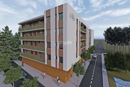 Apartment zu verkaufen in Lleida, Lérida (Lleida). 