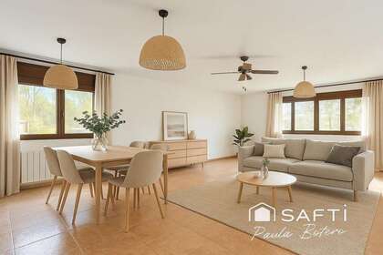 Casa vendita in Olivella, Barcelona. 