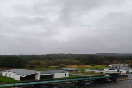 Appartamento +2bed in San Cibrao (Friol), Lugo. 