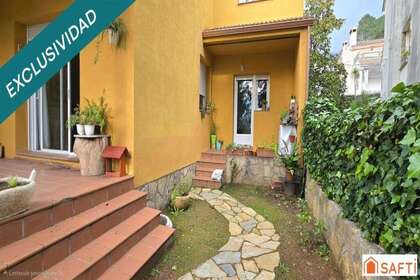 Casa vendita in Santa María del Tiétar, Ávila. 