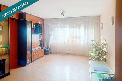 Appartamento 1bed vendita in Pola de Gordón (La), León. 
