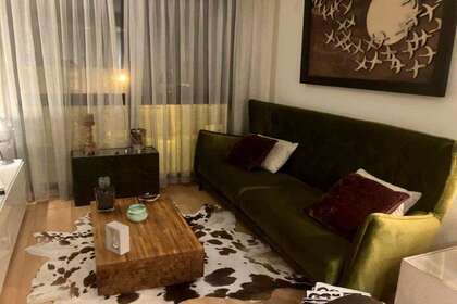 Appartamento +2bed in Malahá (La), Granada. 