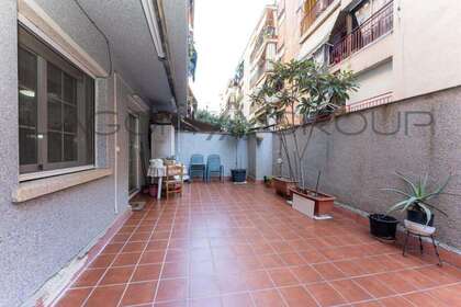 Appartamento +2bed vendita in Viladecans, Barcelona. 