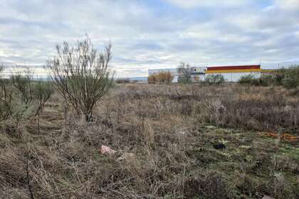 Terreno vendita in Orgaz, Toledo. 