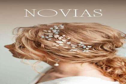 Locale commerciale vendita in Reus, Tarragona. 