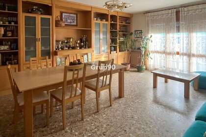 Appartamento +2bed vendita in Alfarràs, Lérida (Lleida). 