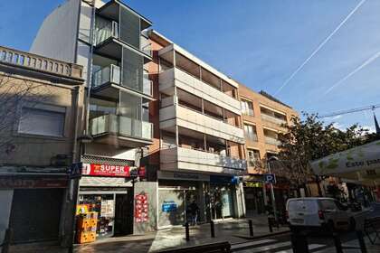 Locale commerciale vendita in Cornellà de Llobregat, Barcelona. 