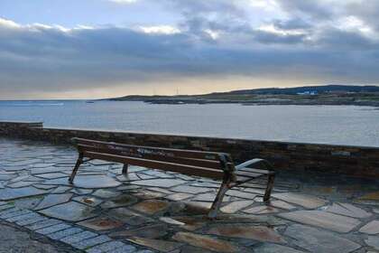 Casa de pueblo venta en San Cibrao (Friol), Lugo. 
