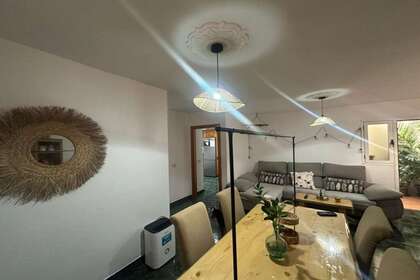 Wohnung zu verkaufen in Ingenio, Las Palmas, Gran Canaria. 