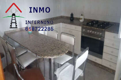 Wohnung zu verkaufen in Ferrol, La Coruña (A Coruña). 