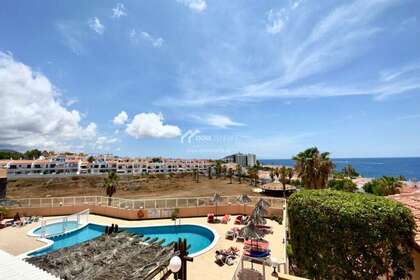 Apartment zu verkaufen in San Miguel de Abona, Santa Cruz de Tenerife, Tenerife. 