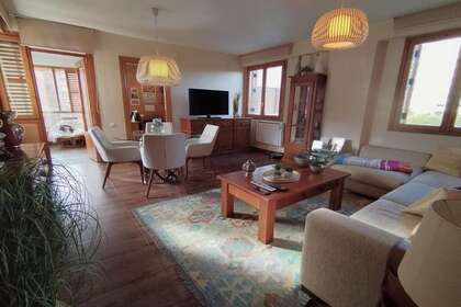 Flat for sale in Alicante/Alacant. 