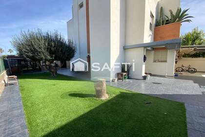 House for sale in Alcalá de Guadaira, La Campiña, Sevilla. 
