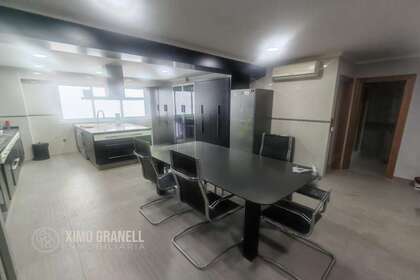 平 出售 进入 Almazora/Almassora, Castellón. 