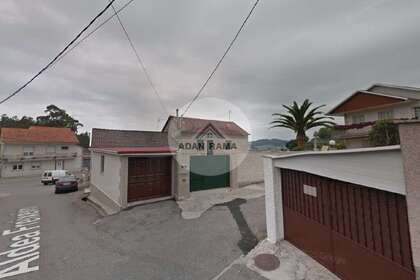 房子 出售 进入 Mañón, La Coruña (A Coruña). 