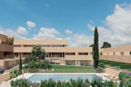 乡间别墅 出售 进入 Torrevieja, Alicante. 