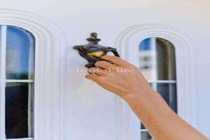 房子 出售 进入 Boadilla del Monte, Madrid. 