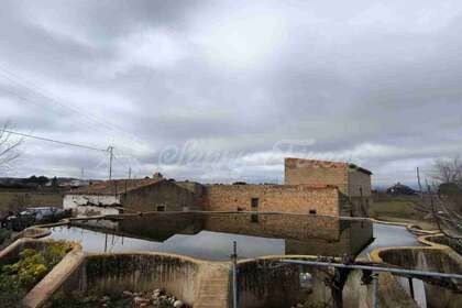 乡间别墅 出售 进入 Almansa, Albacete. 