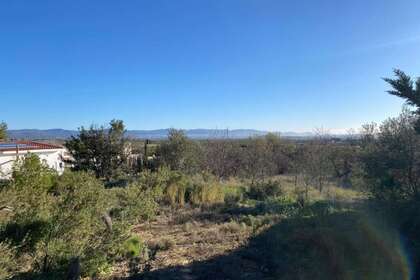 Parcelle urbaine vendre en Casinos, Valencia. 