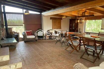 Terres agricoles vendre en Amposta, Tarragona. 