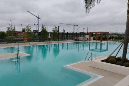 Logement en Mairena del Aljarafe, Sevilla. 