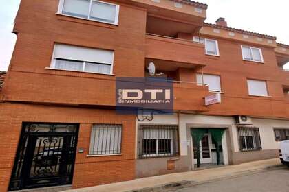 Logement vendre en Pozuelo, Albacete. 