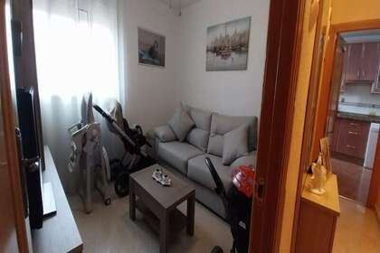 Logement vendre en Malahá (La), Granada. 