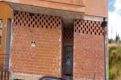 Local comercial venta en Estepona, Málaga. 