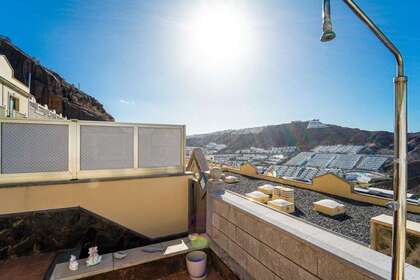 Dúplex venta en Mogán, Las Palmas, Gran Canaria. 