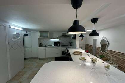 Casa venta en Teror, Las Palmas, Gran Canaria. 