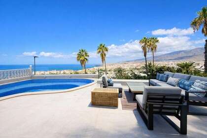 Casa venta en Adeje, Santa Cruz de Tenerife, Tenerife. 