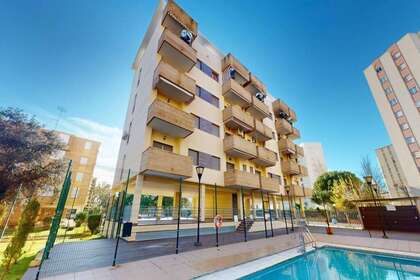 Piso venta en Isla Cristina, Huelva. 