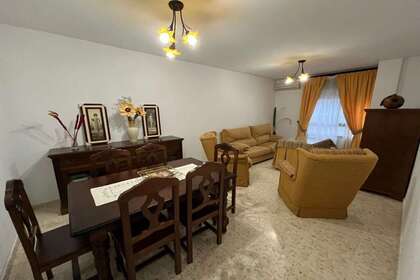 Piso venta en Villamartín, Cádiz. 