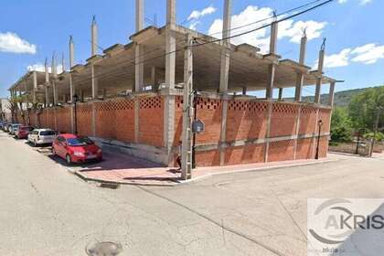 Edificio venta en Valfermoso de Tajuña, Guadalajara. 