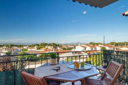 Апартаменты Продажа в Escala, L´, Girona. 