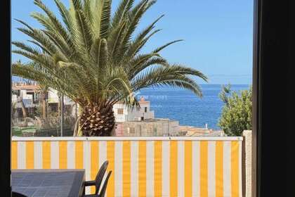 Апартаменты Продажа в Santiago del Teide, Santa Cruz de Tenerife, Tenerife. 