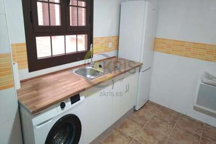 Квартира в Gerindote, Toledo. 