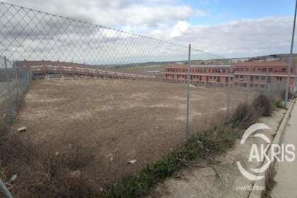 Участок Продажа в Recas, Toledo. 